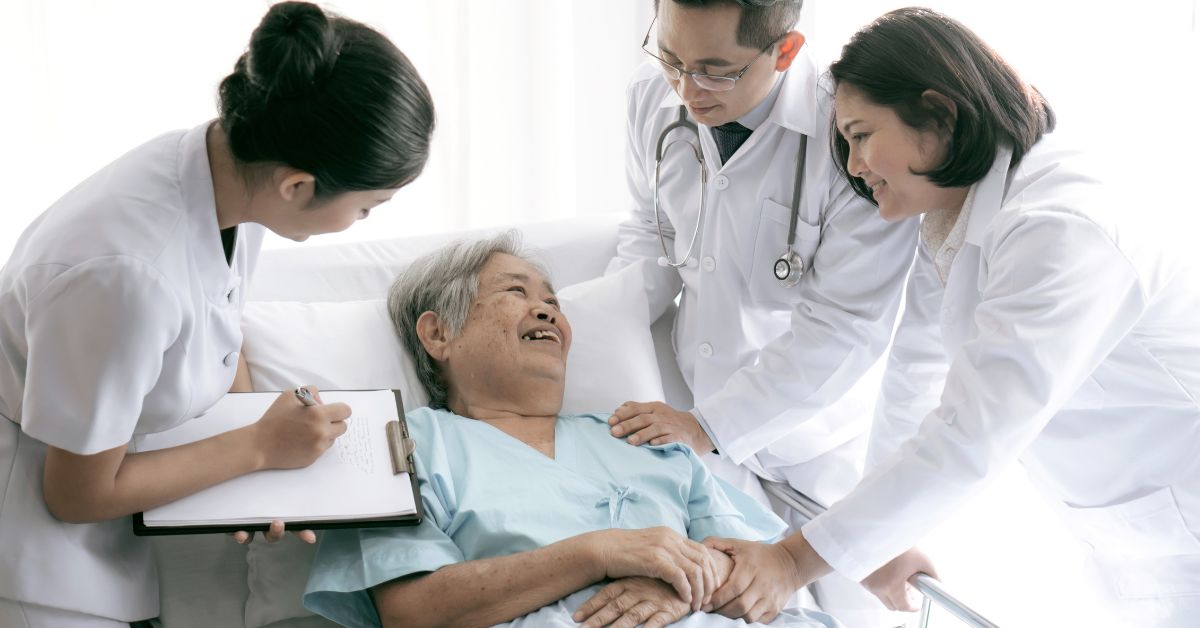 Can-elderly-patients-undergo-major-bowel-surgery
