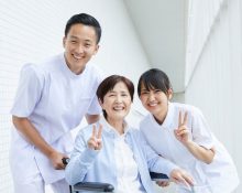 Faster-Recovery-After-Bowel-Surgery