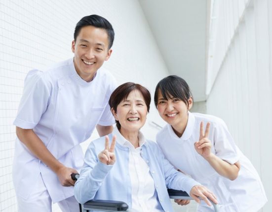 Faster-Recovery-After-Bowel-Surgery