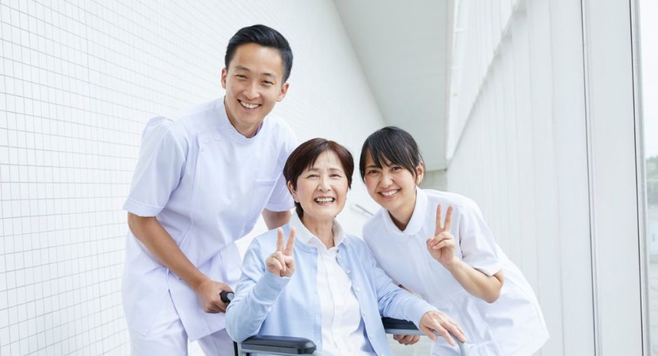 Faster-Recovery-After-Bowel-Surgery