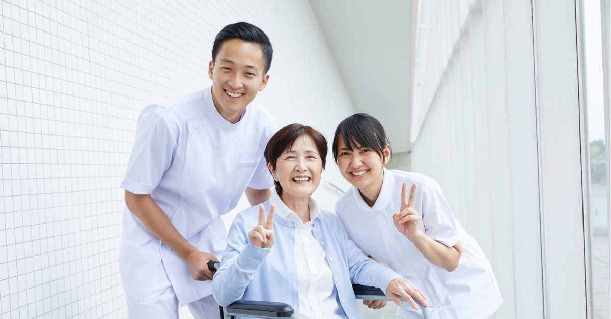 Faster-Recovery-After-Bowel-Surgery