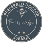 Partner-Prog-Badge_Pref-Doctor