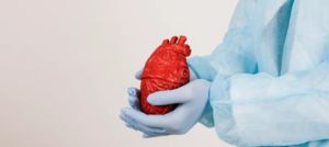 heart and vascular