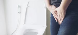 urinary