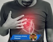 Coronary Artery Disease Treatment Malaysia