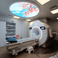 AsiaMedic Signa MRI AsiaMedic Signa MRI