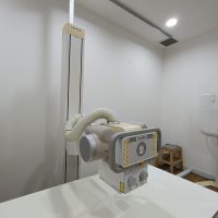AsiaMedic-XRay-scaled.jpg X Ray Machine