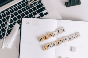 insurance