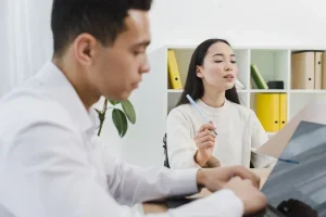 Teleconsultation