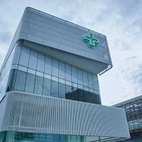 Wansiri Hospital