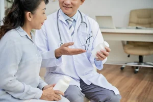 asian-patient-talking-doctor-scaled.webp