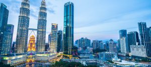 beautiful-architecture-building-exterior-city-kuala-lumpur-skyline