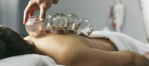 client-with-suction-cup-process