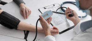 doctor-checking-medical-condition-patient