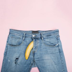 Erectile Dysfunction Pills